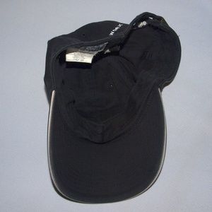 Carhartt Accessories - Carhartt Hat Employee Hat Carhartt apparel Company Carhartt Accessories - Carhartt Hat Employee Hat Carhartt apparel Company